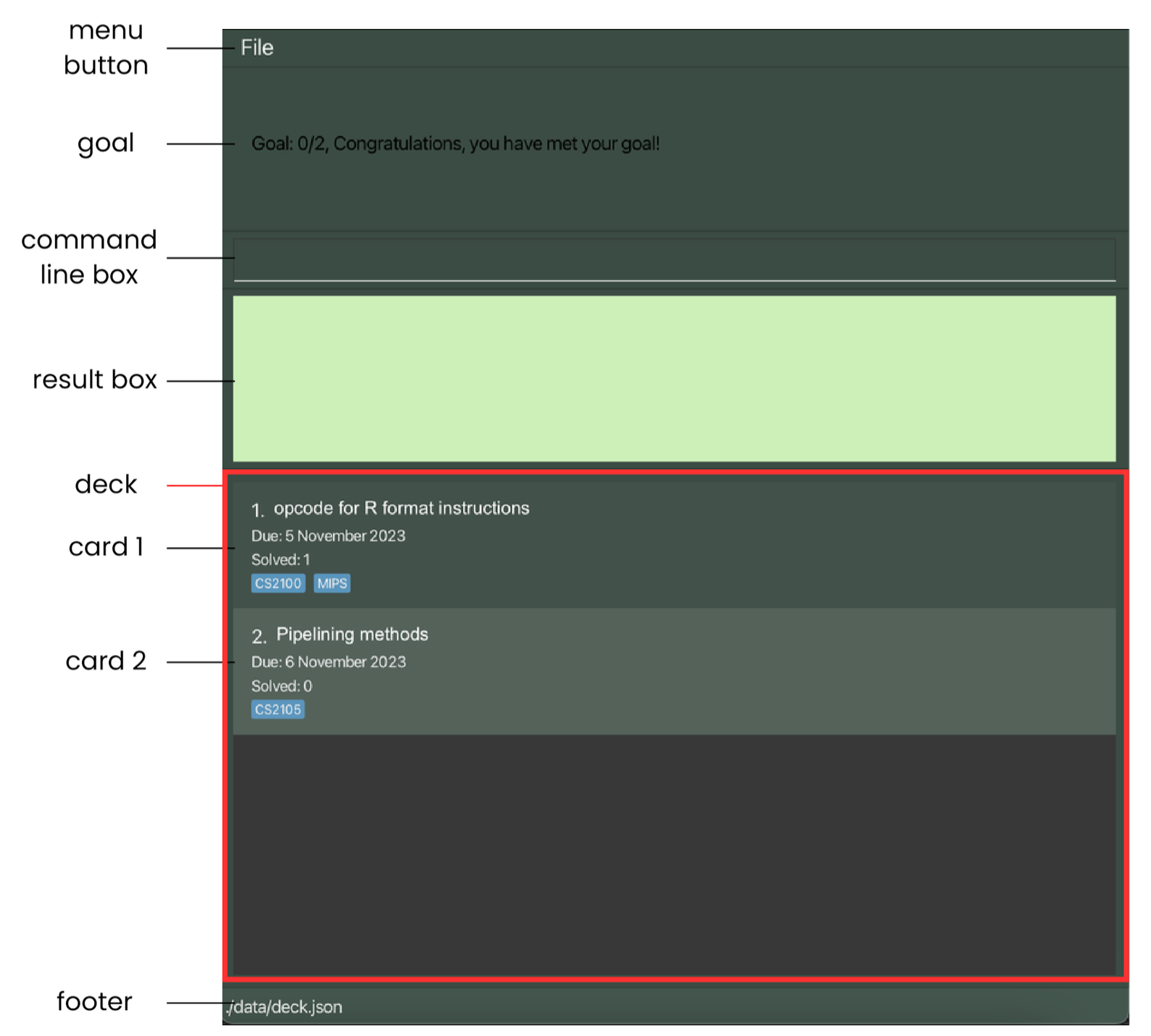 gui_overview